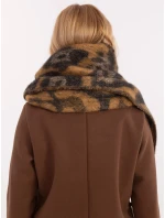 Šála AT SZ 416.61P velbloudí Šála AT SZ 416.61P velbloudí