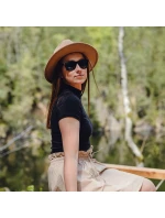 Sluneční brýle VUCH Cassie Sluneční brýle VUCH Cassie