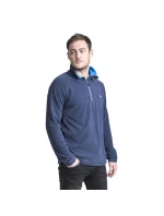 Pánská fleecová mikina Trespass Blackford