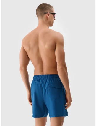Pánské koupací kraťasy 4F Pánské koupací kraťasy 4F