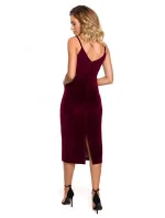 Dámské šaty M639 - Moe Dámské šaty M639 - Moe