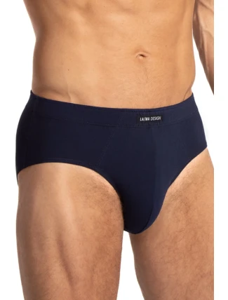 PÁNSKÉ SLIPY M-1075CLEX 2-PACK PÁNSKÉ SLIPY M-1075CLEX 2-PACK