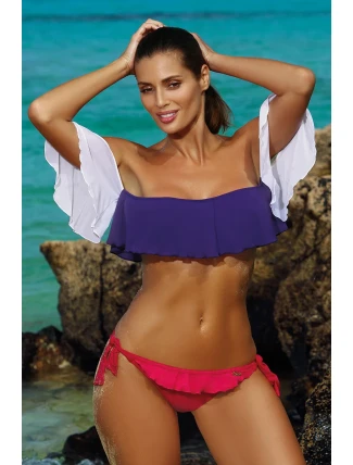 tankini shirt model 112283 Marko tankini shirt model 112283 Marko