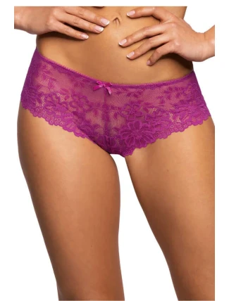 Kraťasy model 204153 Mat Kraťasy model 204153 Mat