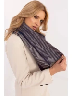 Šála model 206042 AT Šála model 206042 AT