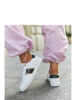 Tenisky  model 207302 Solea