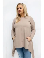 halenka plus size model 223927 Relevance