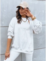 Dámský komplet 3 v 1 ASTRAL ATTIRE light beige FashionStreet AY0894 Dámský komplet 3 v 1 ASTRAL ATTIRE light beige FashionStreet AY0894