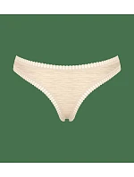 sloggi GO Crush String C3P - Lilac - SLOGGI Lilac - SLOGGI sloggi GO Crush String C3P - Lilac - SLOGGI Lilac - SLOGGI