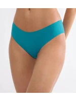 Smart Invisible Tai - BLUE - TRIUMPH BLUE - TRIUMPH