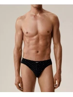 Kalhotky Atlantic 3MP-204 A'3 S-2XL