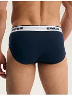Spodky Henderson 45786 Free A2 L–3XL Spodky Henderson 45786 Free A2 L–3XL