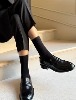 Veneziana Aurelia ponožky