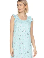 Košile Regina 126 sz/r S-XL L24 dámská Košile Regina 126 sz/r S-XL L24 dámská