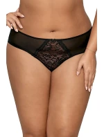 Dámské kalhotky 1396 plus - AVA