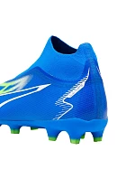 Fotbalové boty Puma Ultra Match+ LL FG/AG M 107511 03