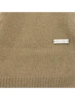 Calvin Klein Cashmere W K60K609924 Šátek