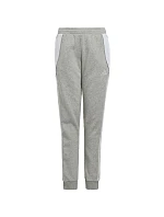 Kalhoty adidas Tiro 24 Sweat Jr IS1009 Kalhoty adidas Tiro 24 Sweat Jr IS1009