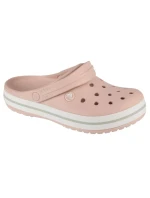 Žabky Crocs Crocband 11016-6UR Žabky Crocs Crocband 11016-6UR