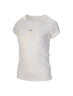 Fitanu Selina W Tričko 92800492559 Fitanu Selina W Tričko 92800492559