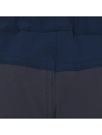 Lego Wear Lwparker 201 - Outdoorové kalhoty Jr 11010621/590 Lego Wear Lwparker 201 - Outdoorové kalhoty Jr 11010621/590