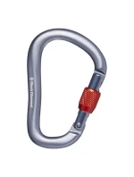 Black Diamond MOMENTUM 4S HARNESS PACKAGE Postroj Anthracite XS/M