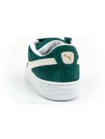 Puma Suede XL W 395205 21 dámské boty Puma Suede XL W 395205 21 dámské boty