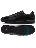 Kopačky Nike Zoom Mercurial Vapor 16 Academy TF M FQ8449-002 Kopačky Nike Zoom Mercurial Vapor 16 Academy TF M FQ8449-002