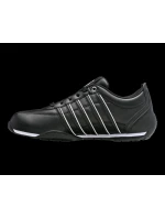 Boty K-Swiss ARVEE 1.5 (02453-091-M) Boty K-Swiss ARVEE 1.5 (02453-091-M)