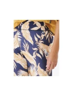 RIP CURL Mirage Summer Dawn Pant modrá RIP CURL Mirage Summer Dawn Pant modrá