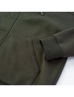 Pánská mikina HOBBITO