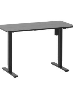 Stolní zařízení s jedním elektromotorem 70Kg sw lite Doprava, expedice