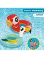 KRUH NA PLAVÁNÍ ZVÍŘAT 55CM 35187 TUCAN