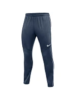 Pánské kalhoty Nike Dri-Fit Park 26 Pant Kp navy blue HM7171 410