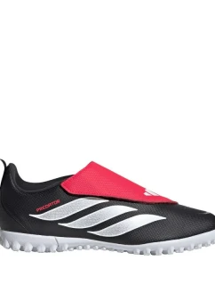 Dětské kopačky adidas Predator Club VEL TF KI8867
