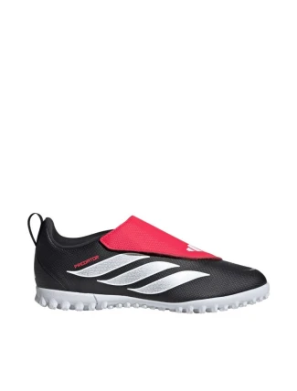 Dětské kopačky adidas Predator Club VEL TF KI8867