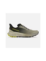 Pánské boty ROSSIGNOL Venosk R-Shell Dry, zelené