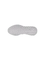Pánské boty Nike Air Max IO9416-100 Pánské boty Nike Air Max IO9416-100