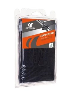 Dětská obuv AltaSport CF K Jr D96828 - Adidas 28.5