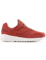 Pánské boty Saucony Grid 8500 HT M S70390-1 Pánské boty Saucony Grid 8500 HT M S70390-1