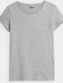 Tričko 4F W NOSH4-TSD350 27M