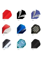 Ohrádky Harrows Marathon