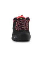 Salewa dámské boty WS Wildfire Leather W 61396-0936