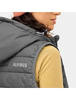 Vesta Alpinus Monza W BR18174 Vesta Alpinus Monza W BR18174