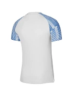 Pánské tričko Nike Dri-FIT Academy Jsy SS M DH8031 102