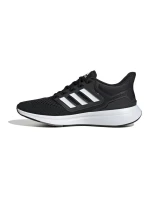 Běžecké boty adidas EQ21 M GY2190 Běžecké boty adidas EQ21 M GY2190