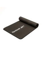 Podložka na jógu Elite RSYG-16022 - Reebok Podložka na jógu Elite RSYG-16022 - Reebok