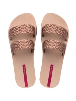 Dámská obuv Renda II Fem W 83243-AG944 - Ipanema Dámská obuv Renda II Fem W 83243-AG944 - Ipanema