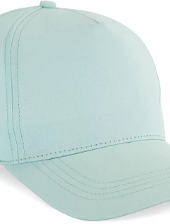 K-up KP 116 5 panelová kšiltovka 20.0116 ice mint