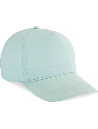 K-up KP 116 5 panelová kšiltovka 20.0116 ice mint K-up KP 116 5 panelová kšiltovka 20.0116 ice mint